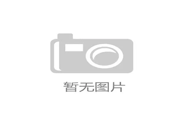 世界杯赛事证明LL-HLS协议正在替代传统CDN分发范式