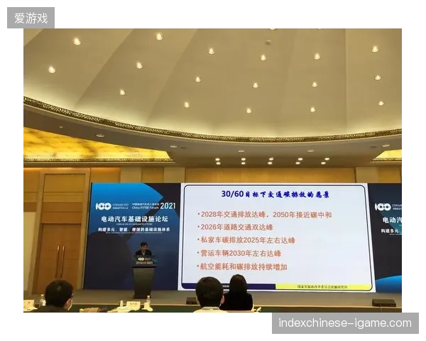 大型赛事运营服务从单点执行转向全周期链路管控已成行业共识