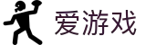 爱游戏(中国)官网 - 移动端APP下载