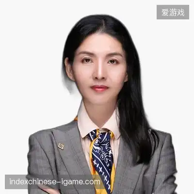 常旭洋