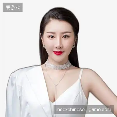 龙坤昊