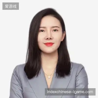 谭敏诗
