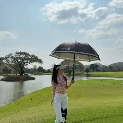 夏平诗